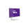 BenQ VZ2470H biały - 328189 - zdjęcie 2